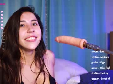 hardcore cam girl enncandy image #2035814