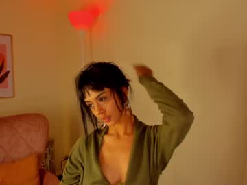 hardcore cam girl misslamarr image #1154208