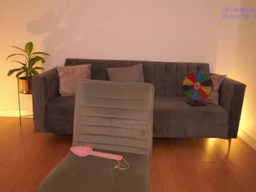 hardcore cam girl newmollybrooke image #3823952