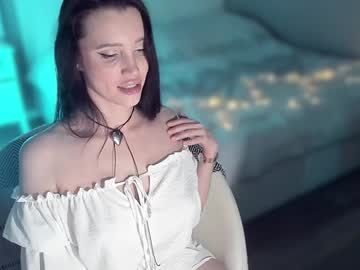 hardcore cam girl adrenaline_rush_ image #4676257