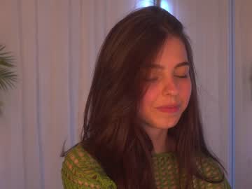 hardcore cam girl hannasthesia image #3192203