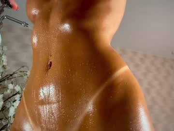 hardcore cam girl sensual_giaa image #4329257