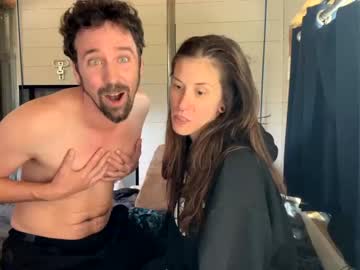 sk8rdom3sum hardcore cam