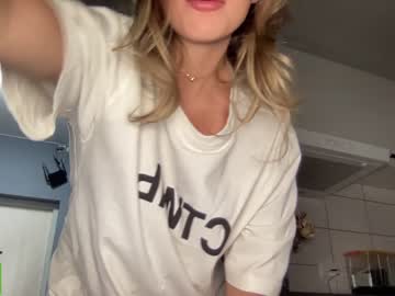hardcore cam girl angel_from_sky image #4240867