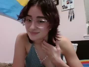 hardcore cam girl lovely_lonely3 image #282858