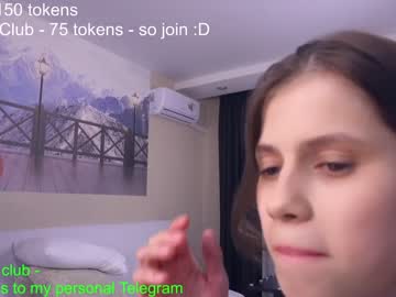 hardcore cam girl maydacarls image #4454385