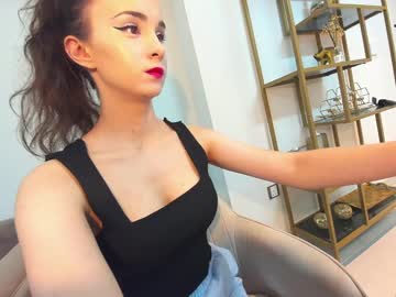 hardcore cam girl ehotlovea image #3271671