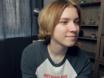 hardcore cam girl kristi_moss image #3743947