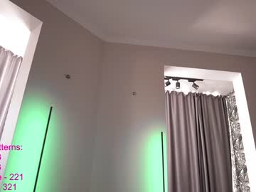 hardcore cam girl lindamei image #1762907