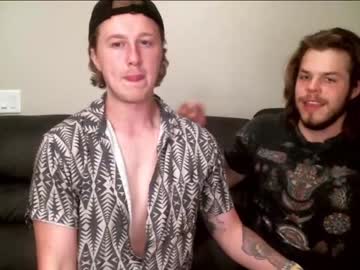hardcore cam man codygunzxxx2 image #1407927