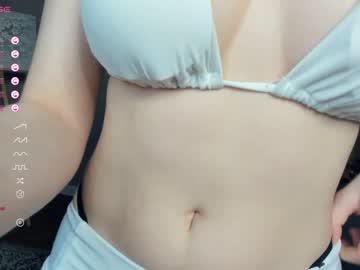 hardcore cam girl _magic_smile_ image #4586541