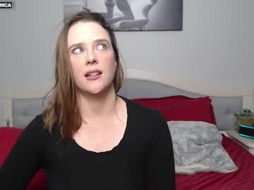 hardcore cam girl bluexstacey image #1251463