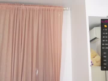 hardcore cam girl meganiex image #1335565
