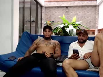 hardcore cam man heteros_men image #112485