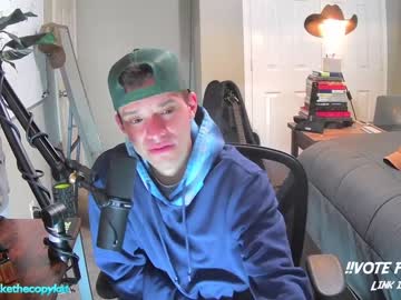 hardcore cam man letsplayblake image #2644448