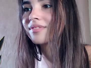 hardcore cam girl nika_la image #1958308
