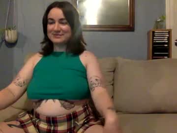 hardcore cam girl betty_balloons image #4375928