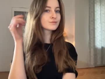 hardcore cam girl classyandgirly image #753766