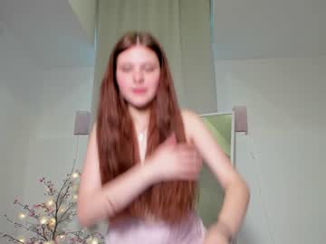 hardcore cam girl k_a_r_o_l_i_n_a image #1592029