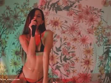 hardcore cam girl _stella_rose_ image #1888887