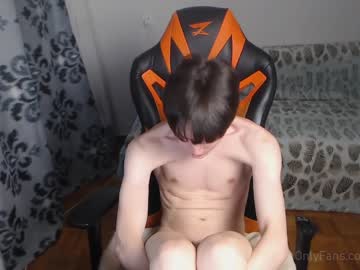 hardcore cam man bill_y image #74855