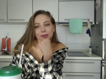 hardcore cam girl candymini image #24406