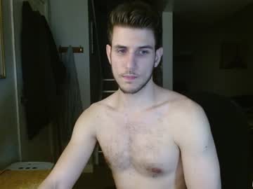 hardcore cam man cloudsent image #1226246