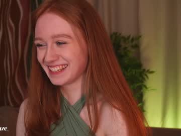 hardcore cam girl lizzy_blaze image #4426684