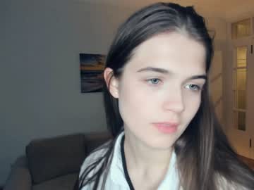 hardcore cam girl look_my_passion image #3723120
