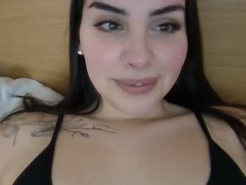 hardcore cam girl chloekittenuk image #4477102