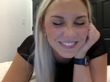hardcore cam girl dreag3011 image #1632639