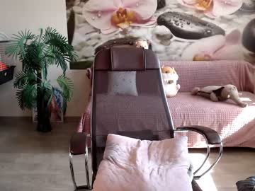 hardcore cam girl jennycutey image #2682864
