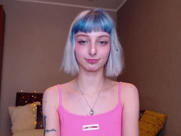 hardcore cam girl lit1le_kitty_ image #548282