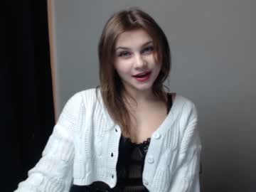hardcore cam girl relax_nina image #414009