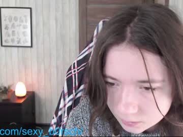 hardcore cam girl sexy_b0rsch image #2328062