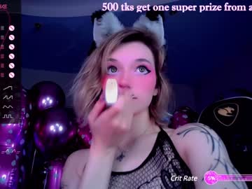 hardcore cam girl _b_a_n_s_h_e_e_ image #3656432