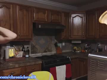 hardcore cam girl chroniclove image #2720492
