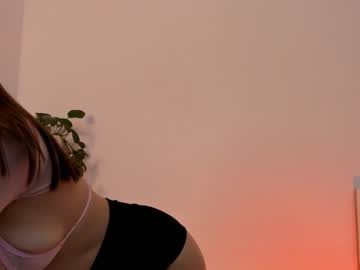 hardcore cam girl elizabeth__gray image #2351949