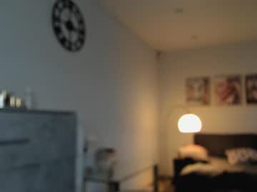 hardcore cam girl _wilson__ image #4323834