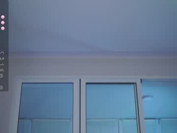 hardcore cam girl oki_dokie image #4109761