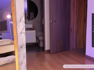 hardcore cam girl abie_owen image #2400981