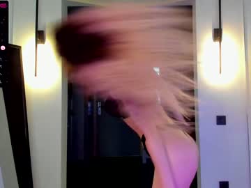 hardcore cam girl angella_kleee image #1475465