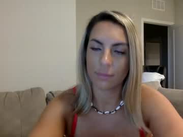 hardcore cam girl ariannakartel image #133146