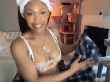hardcore cam girl babytama444 image #2895901