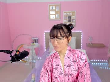 hardcore cam girl little_effy18 image #1704221