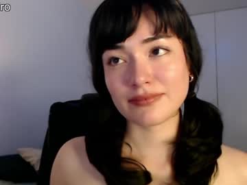 hardcore cam girl dronae image #2449556