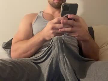 hardcore cam man stud2112 image #3303392