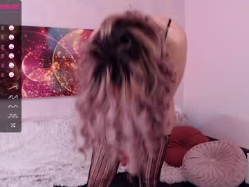 hardcore cam girl cherry_deee image #748554