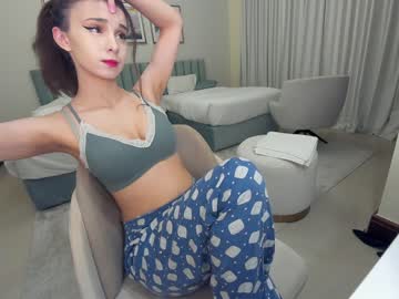 hardcore cam girl ehotlovea image #3591634