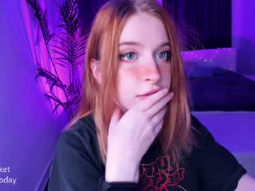 hardcore cam girl pocketrocket_ image #126498